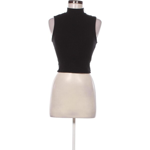 Dámsky top Edited 63603453