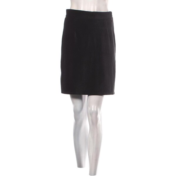 Sukňa Pieces 63603476