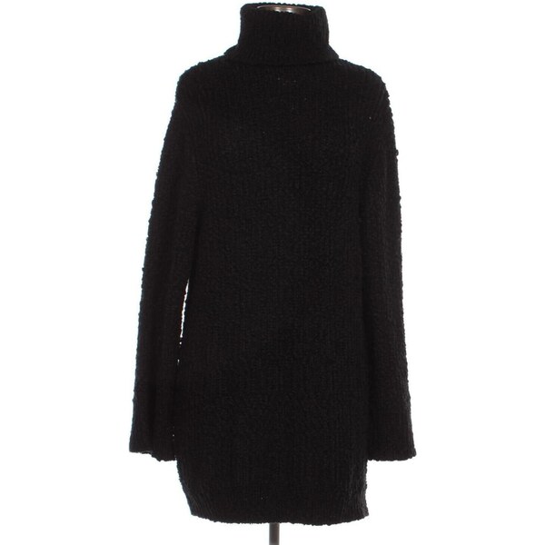 Dámsky pulóver Edited 63603482