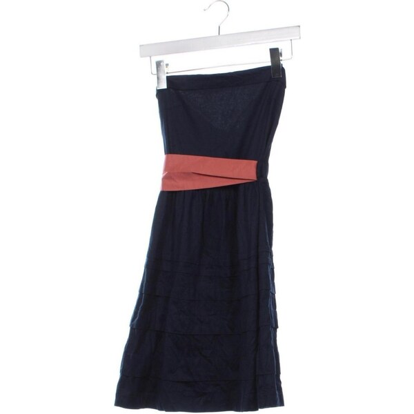 Šaty Mango 63571837