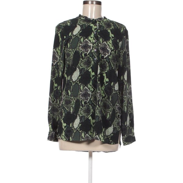 Dámska blúza Jacqueline De Yong 63603847