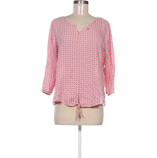 Dámska blúza Comma, 63603848