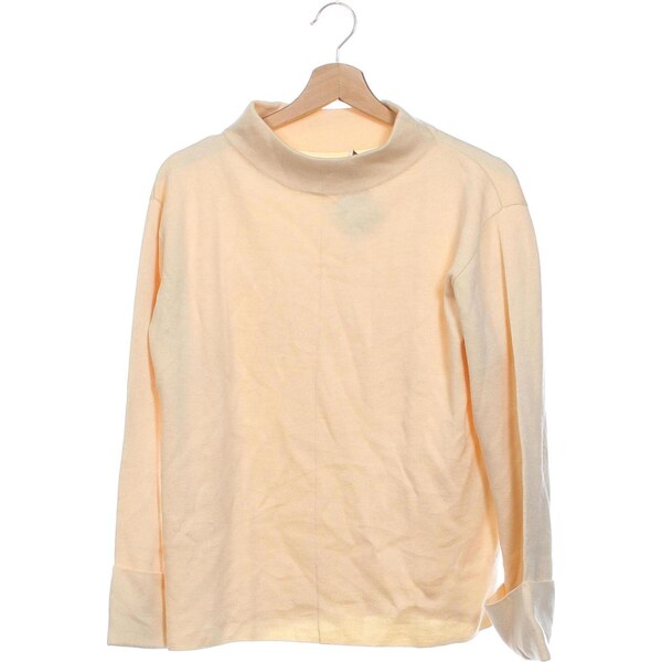 Dámsky pulóver Tom Tailor 63603861