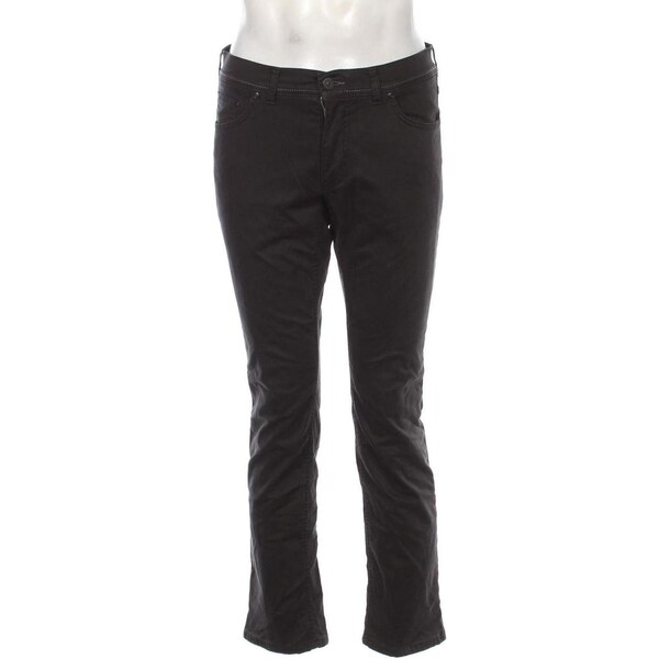 Pánske nohavice Brax 63603851