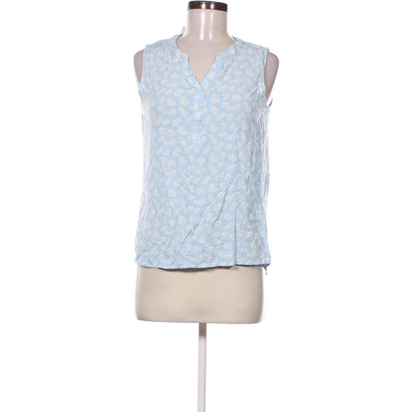 Dámsky top Ever.me by Takko Fashion 63603909