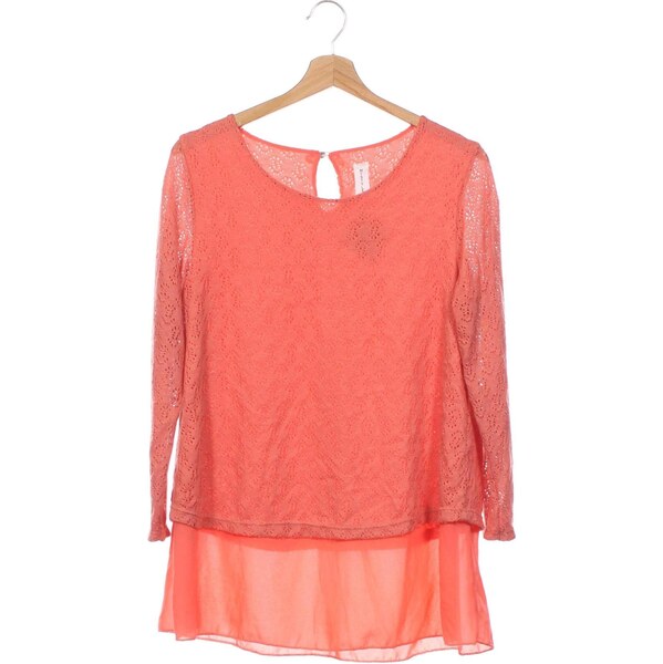 Dámska blúza Unbranded 63603890