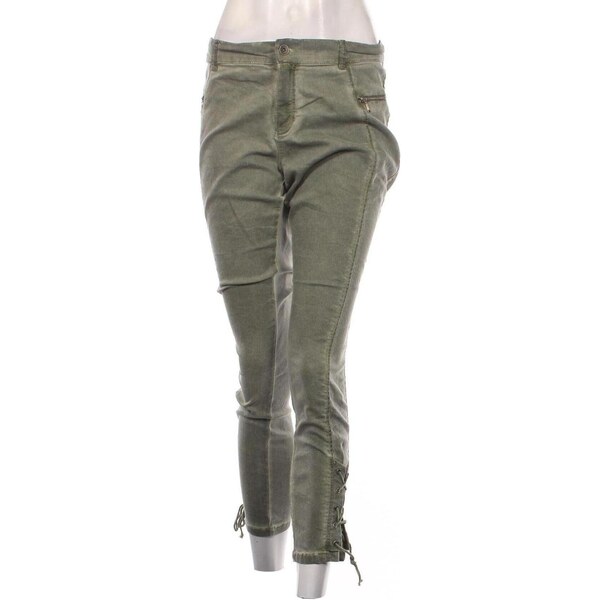 Dámske nohavice Etam 63603917