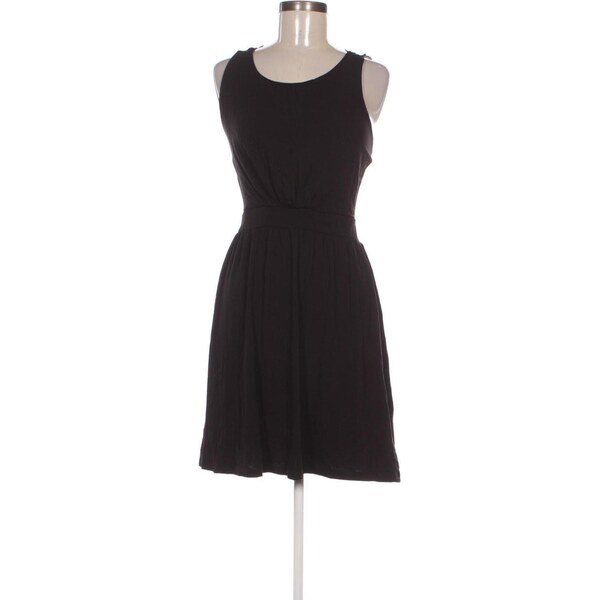 Šaty Unbranded 63603922