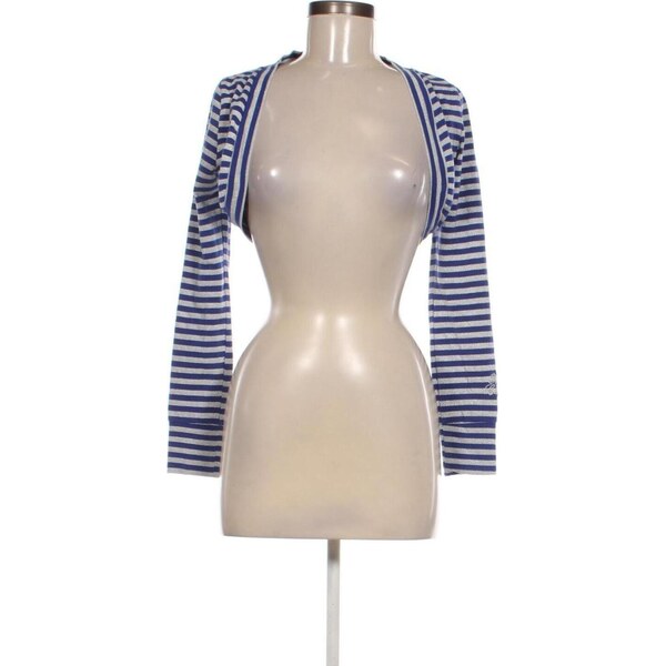 Dámsky kardigán Redial 63603923