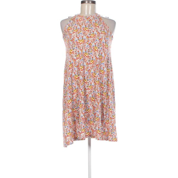 Šaty Loft By Ann Taylor 63603963