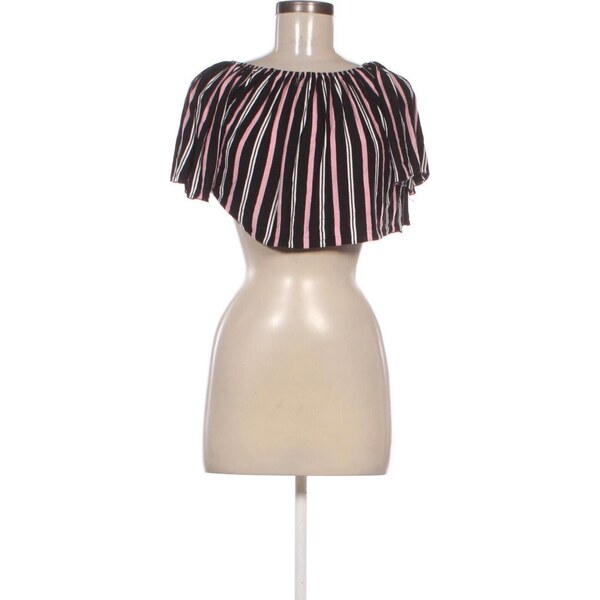 Dámska blúza Unbranded 63603952