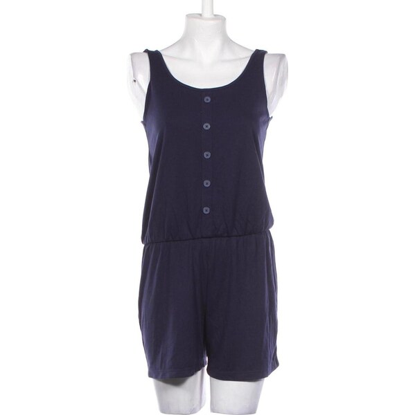 Dámská krátka kombinéza Esmara 63603975