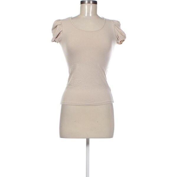 Dámska blúza Unbranded 63603990