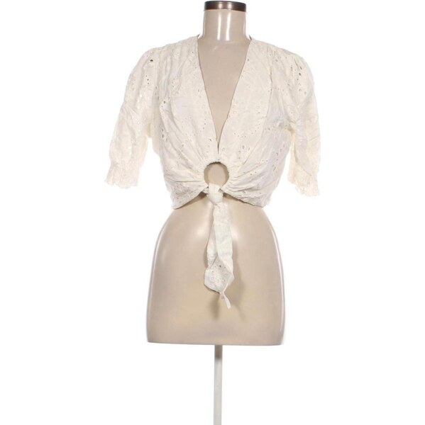 Dámska blúza Unbranded 63603994