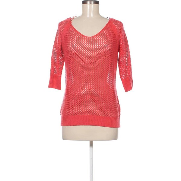 Dámsky pulóver Piazza Italia 63604014