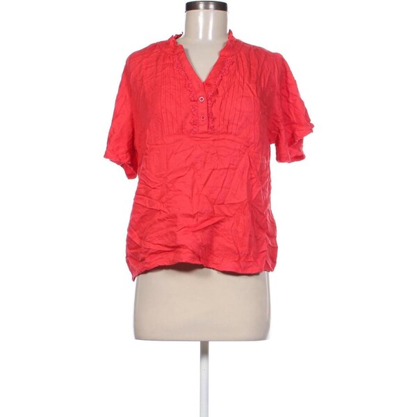 Dámska blúza Ofelia 63604025