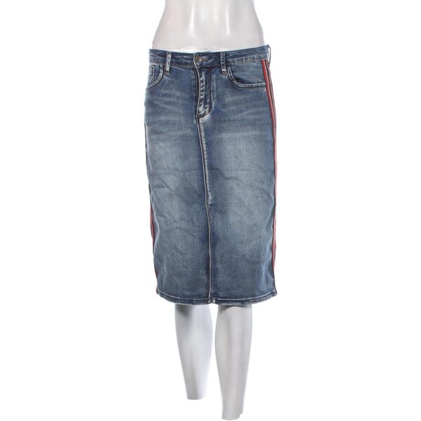 Sukňa Unbranded 63604045