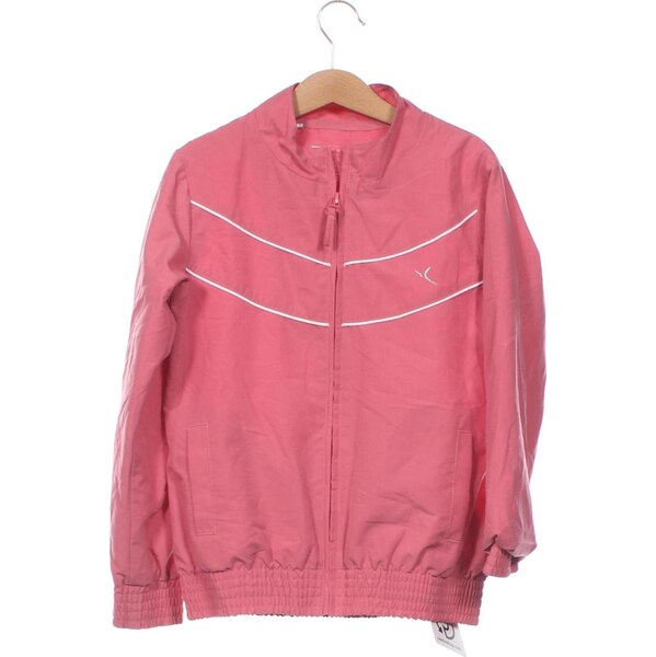 Detská bunda Unbranded 63604051