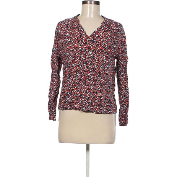 Dámska blúza Colloseum 63604052