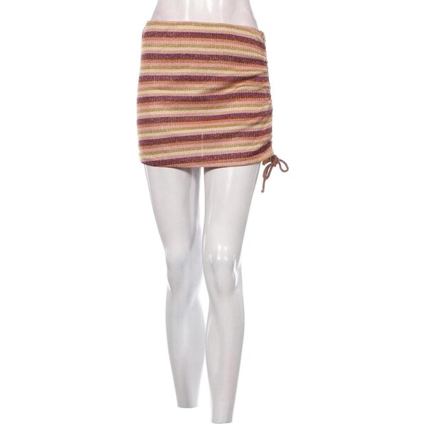 Sukňa Unbranded 63604095