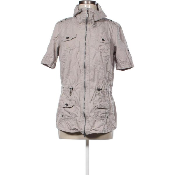 Dámska bunda Cecil 63604068