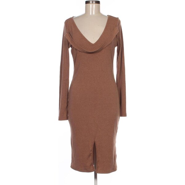 Šaty SHEIN 63604089