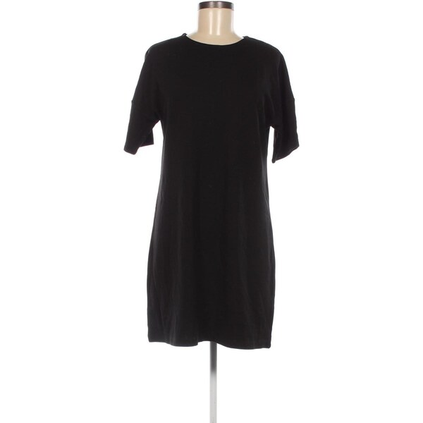 Šaty Goldenpoint 63604134