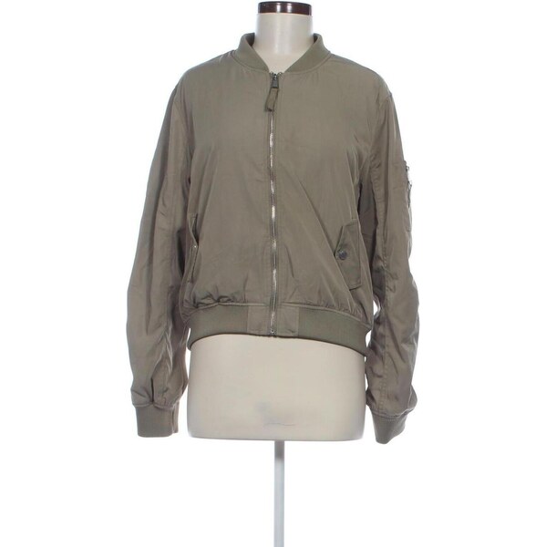 Dámska bunda Fb Sister 63604117