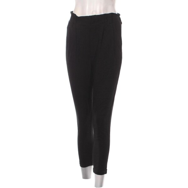 Dámske nohavice Unbranded 63604143