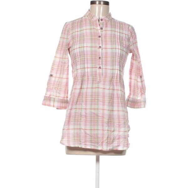 Dámska blúza Mixeri 63604128