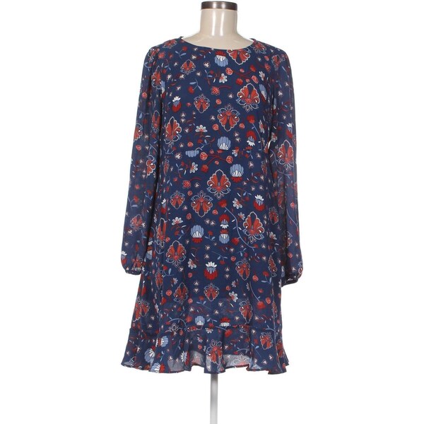 Šaty Blue Motion 63604130