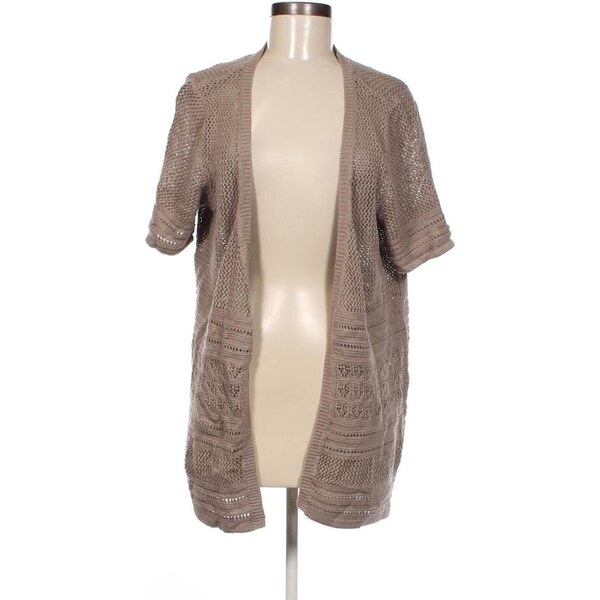 Dámsky kardigán Unbranded 63604146