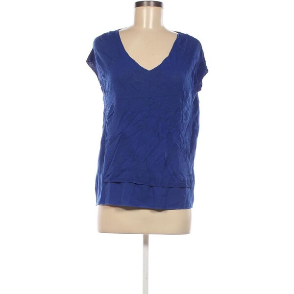 Dámska blúza Conbipel 63604156