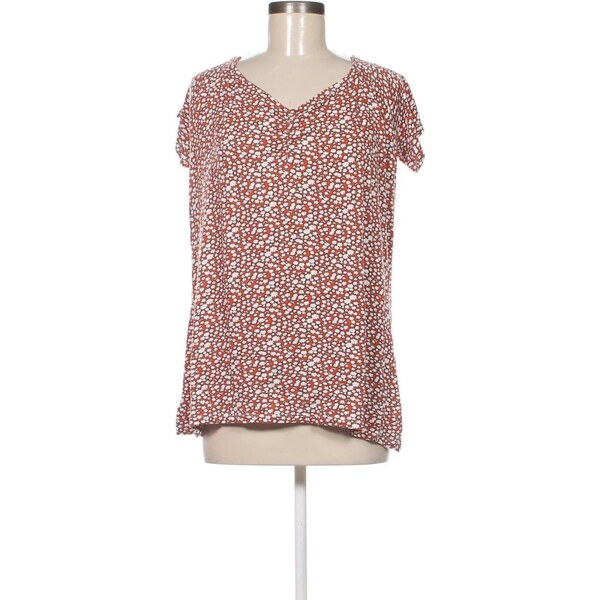 Dámska blúza Laura Torelli 63604199