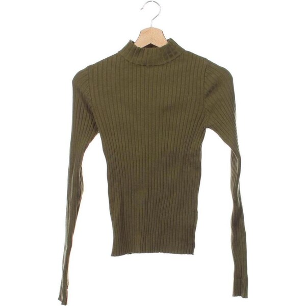 Dámsky pulóver Edited 63604182