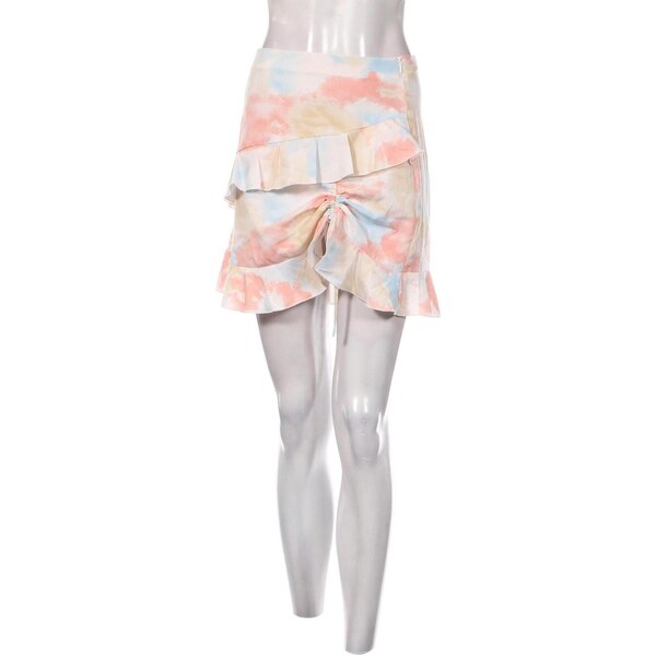 Sukňa SBetro 63604211