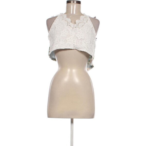 Dámsky top Unbranded 63604214