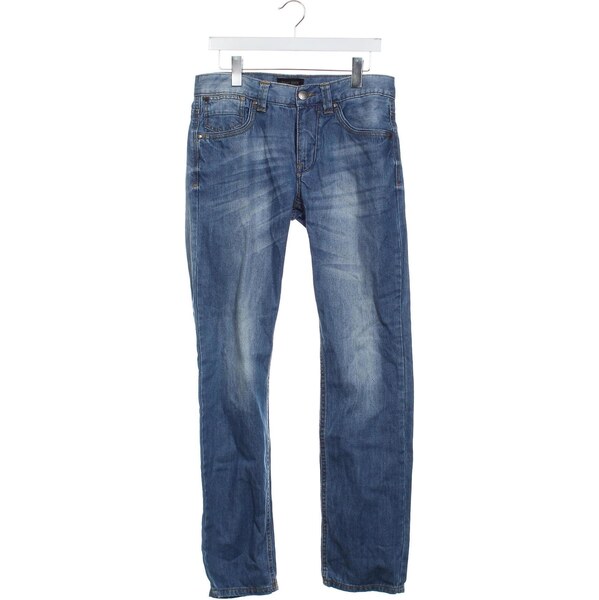 Pánske džínsy Savvy 63604215