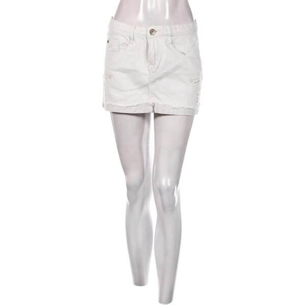 Sukňa Miss Two 63604221