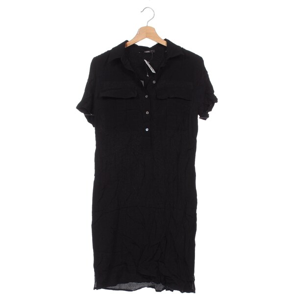 Šaty Someday. 63604270