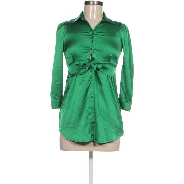 Šaty Unbranded 63604272