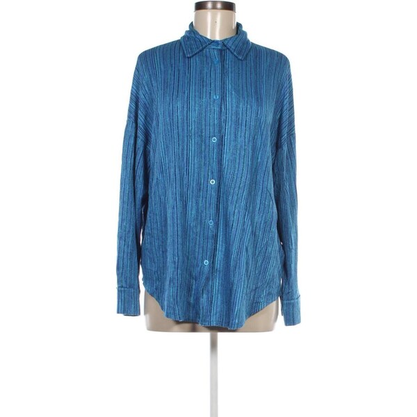 Dámska košeľa MOST WANTED 63604243