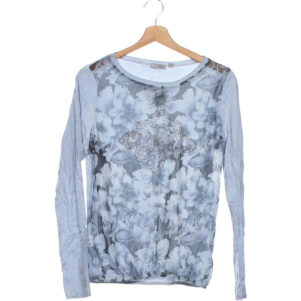 Dámska blúza Unbranded 63604273