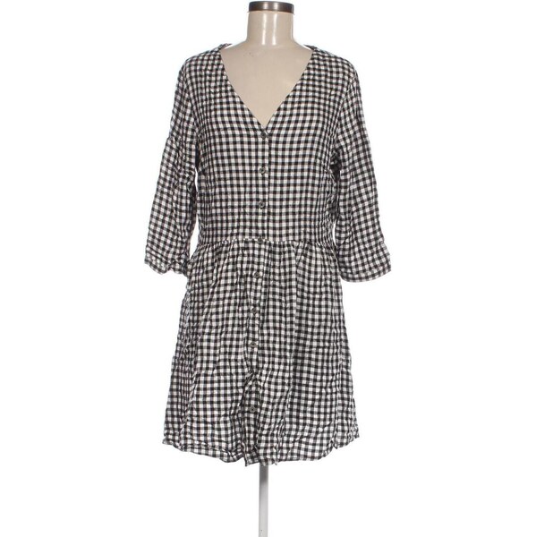 Šaty Yessica 63604267