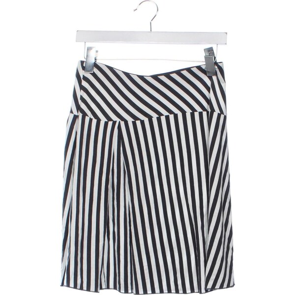 Sukňa Street One 63604300