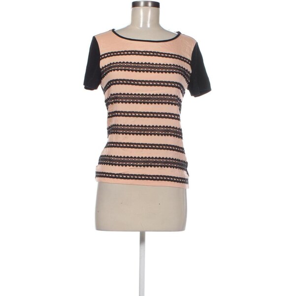 Dámska blúza Unbranded 63604291