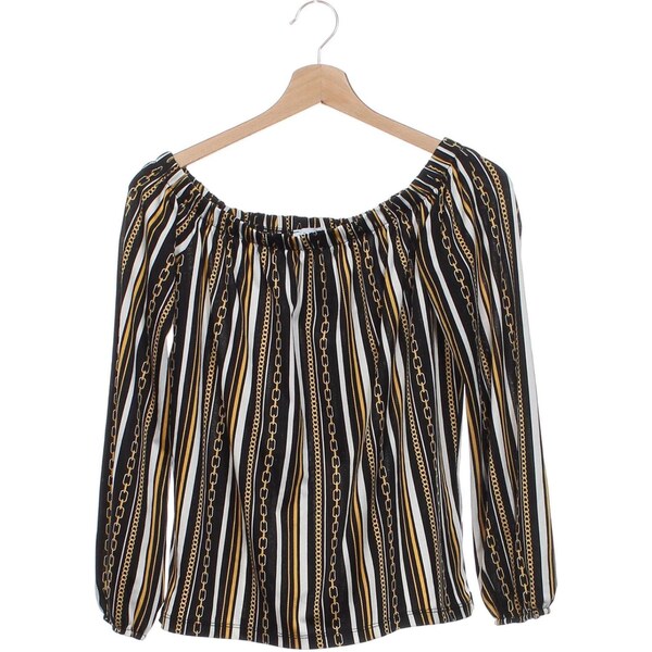 Dámska blúza Amisu 63604301