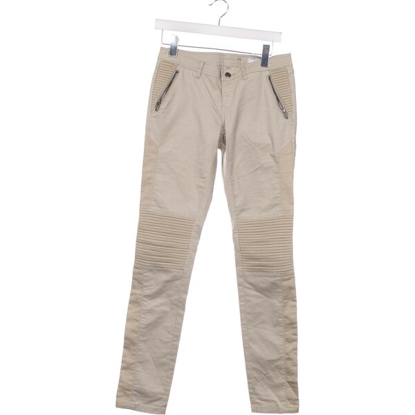 Dámske nohavice Edc By Esprit 63604284