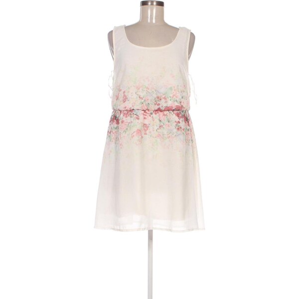 Šaty Clockhouse 63604285