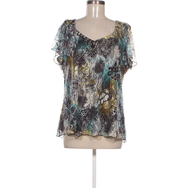 Dámska blúza Unbranded 63604318